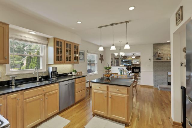 483 Cumberland Drive, Columbus, OH 43213