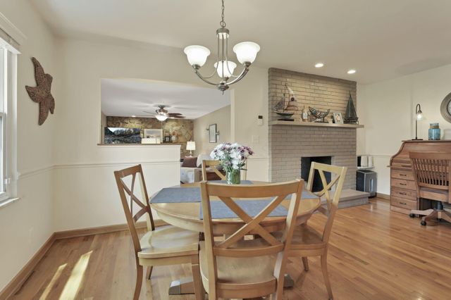 483 Cumberland Drive, Columbus, OH 43213