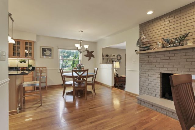 483 Cumberland Drive, Columbus, OH 43213