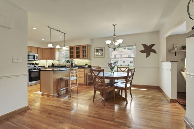 483 Cumberland Drive, Columbus, OH 43213