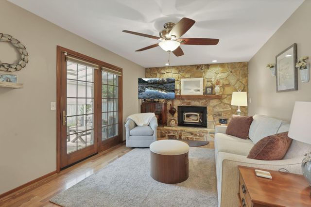 483 Cumberland Drive, Columbus, OH 43213