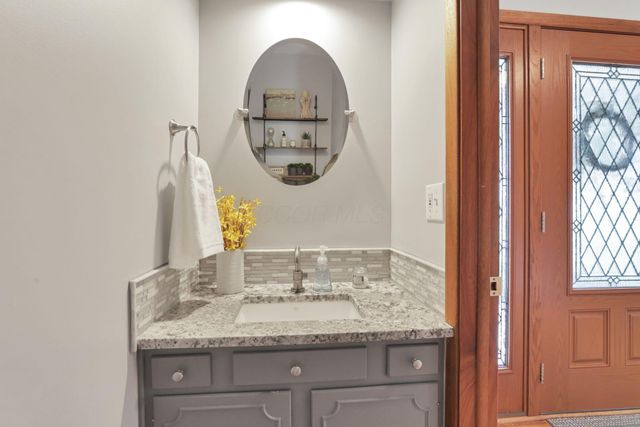 483 Cumberland Drive, Columbus, OH 43213