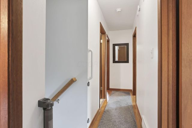 483 Cumberland Drive, Columbus, OH 43213