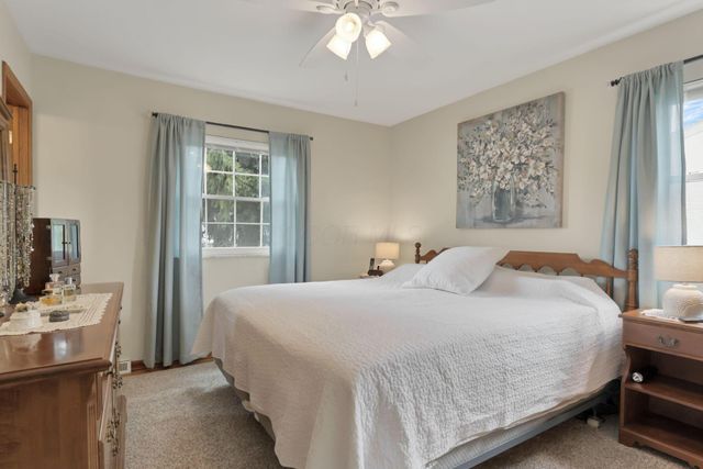 483 Cumberland Drive, Columbus, OH 43213
