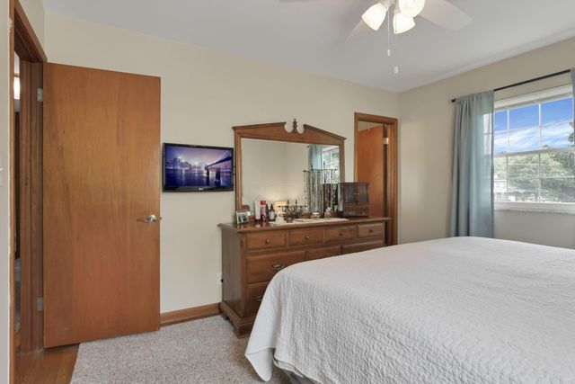 483 Cumberland Drive, Columbus, OH 43213