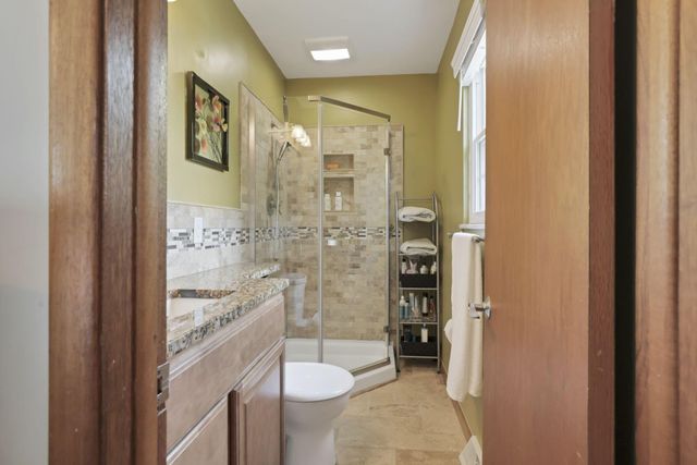 483 Cumberland Drive, Columbus, OH 43213
