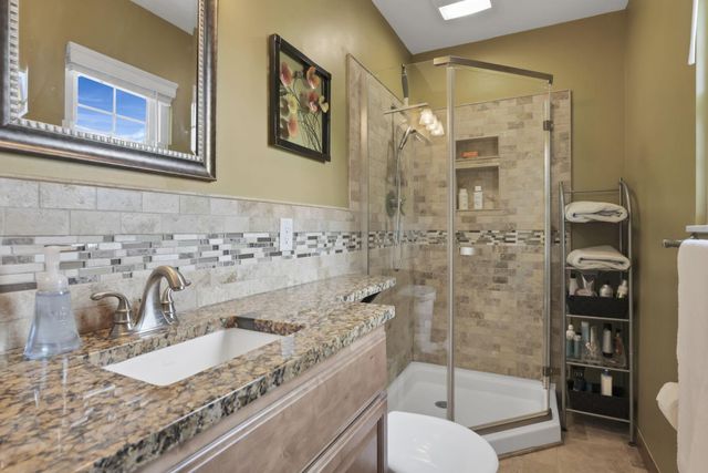 483 Cumberland Drive, Columbus, OH 43213