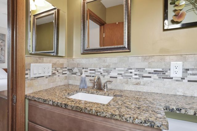 483 Cumberland Drive, Columbus, OH 43213