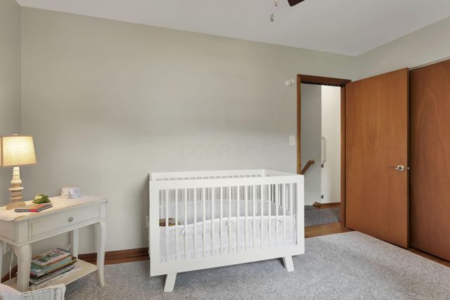 483 Cumberland Drive, Columbus, OH 43213