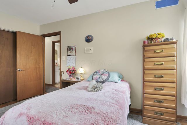 483 Cumberland Drive, Columbus, OH 43213