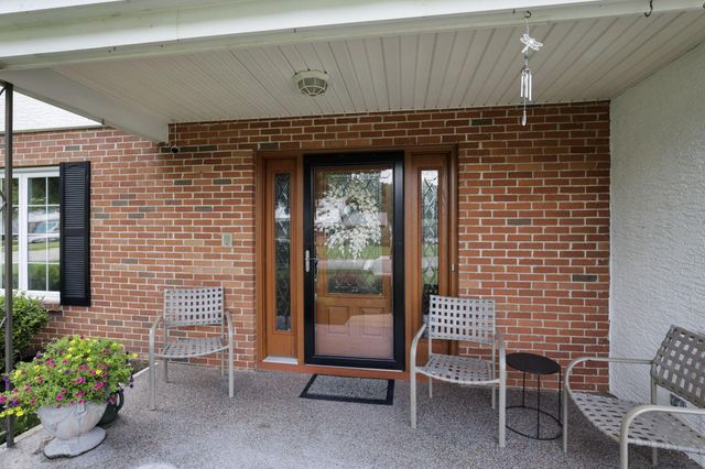 483 Cumberland Drive, Columbus, OH 43213