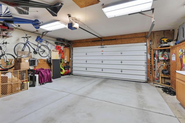 483 Cumberland Drive, Columbus, OH 43213