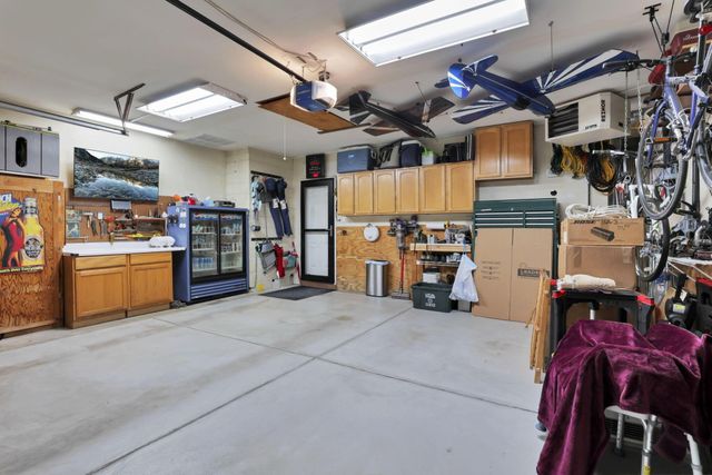 483 Cumberland Drive, Columbus, OH 43213