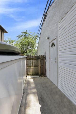 483 Cumberland Drive, Columbus, OH 43213
