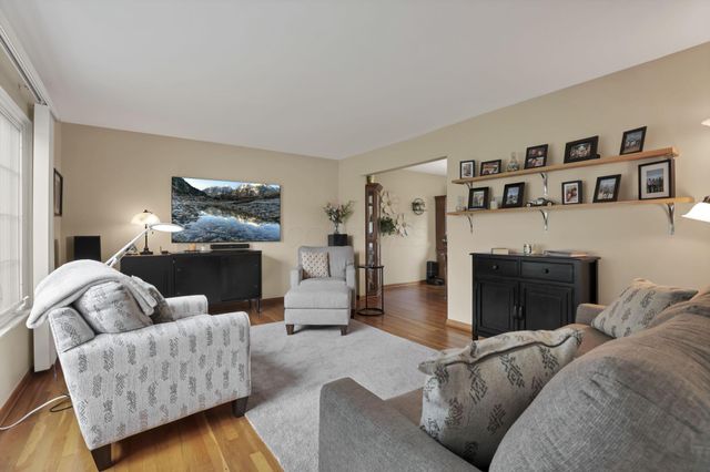 483 Cumberland Drive, Columbus, OH 43213