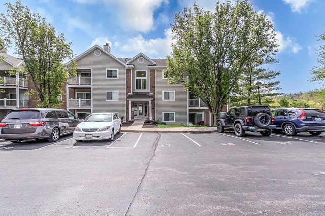 30 Creekwood Drive, 1, Wilder, KY 41071