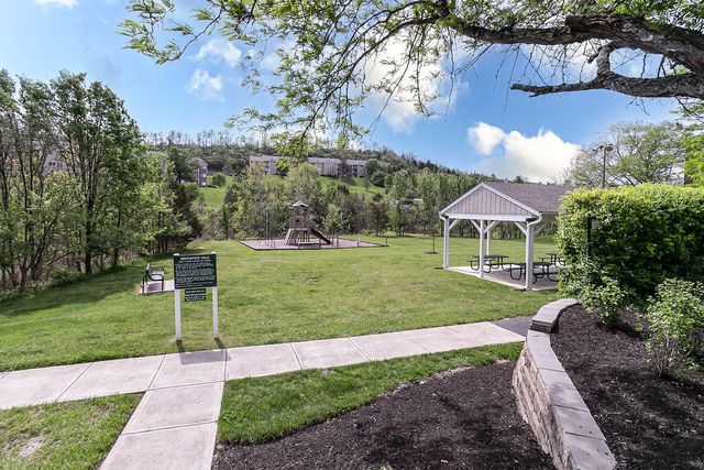 30 Creekwood Drive, 1, Wilder, KY 41071