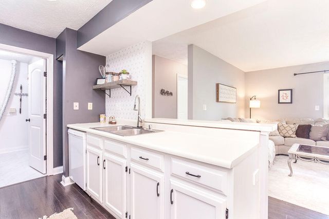 30 Creekwood Drive, 1, Wilder, KY 41071