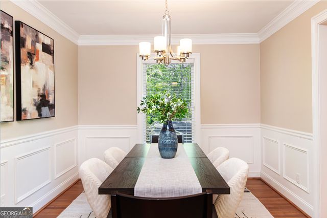 2189 Cedarbrook Court SE, Atlanta, GA 30316