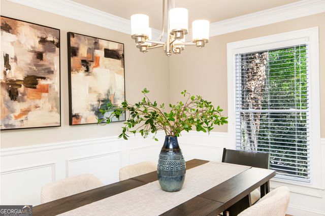 2189 Cedarbrook Court SE, Atlanta, GA 30316