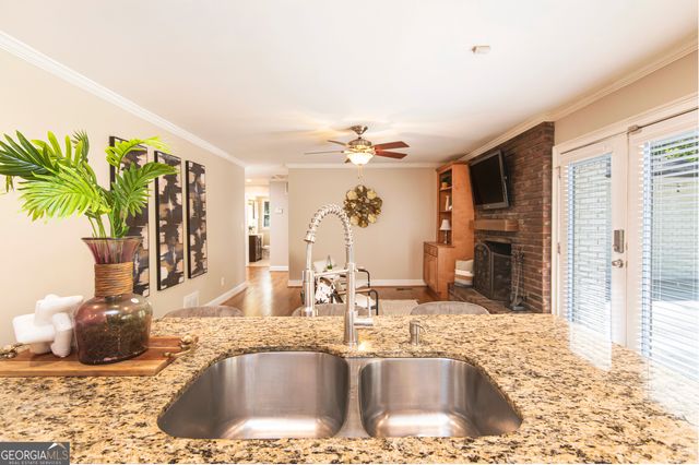 2189 Cedarbrook Court SE, Atlanta, GA 30316