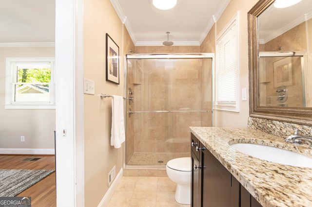 2189 Cedarbrook Court SE, Atlanta, GA 30316