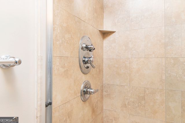 2189 Cedarbrook Court SE, Atlanta, GA 30316