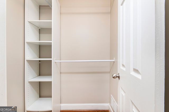 2189 Cedarbrook Court SE, Atlanta, GA 30316