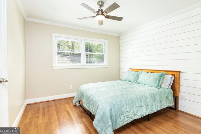 2189 Cedarbrook Court SE, Atlanta, GA 30316