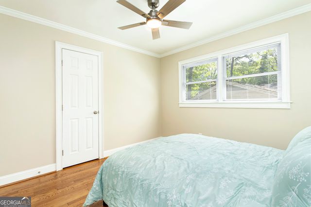 2189 Cedarbrook Court SE, Atlanta, GA 30316