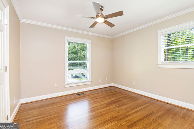 2189 Cedarbrook Court SE, Atlanta, GA 30316