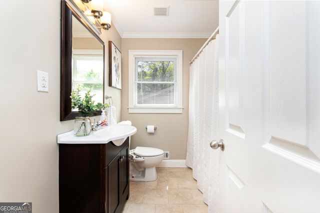 2189 Cedarbrook Court SE, Atlanta, GA 30316