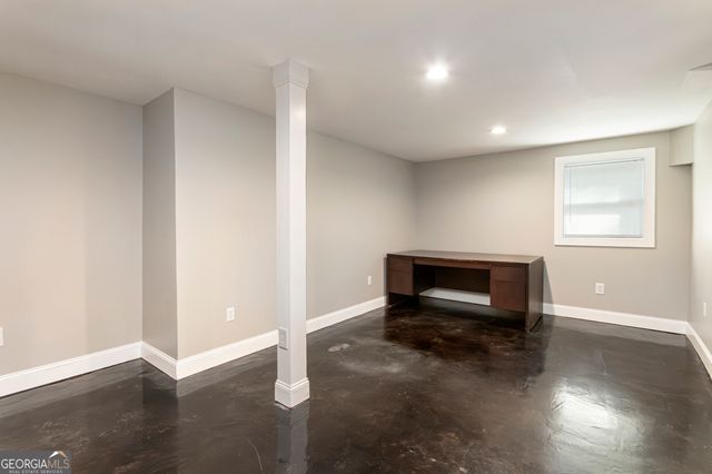 2189 Cedarbrook Court SE, Atlanta, GA 30316