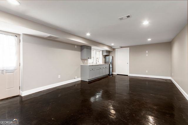 2189 Cedarbrook Court SE, Atlanta, GA 30316