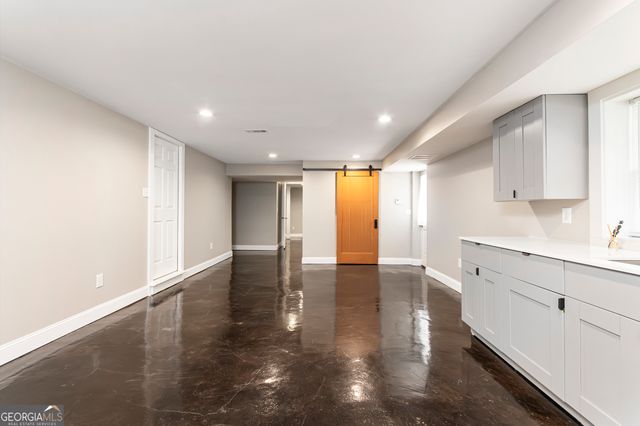 2189 Cedarbrook Court SE, Atlanta, GA 30316