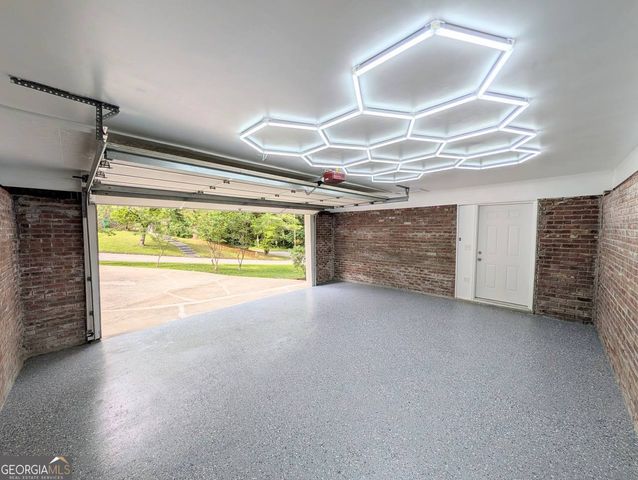 2189 Cedarbrook Court SE, Atlanta, GA 30316