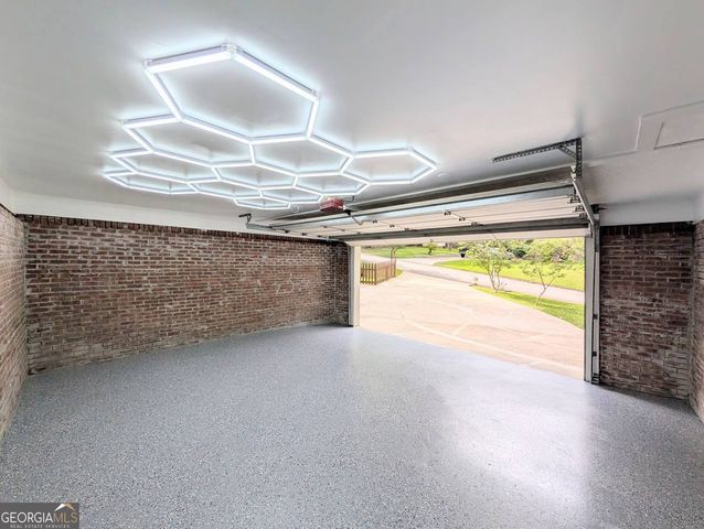 2189 Cedarbrook Court SE, Atlanta, GA 30316