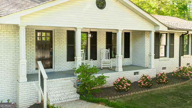 2189 Cedarbrook Court SE, Atlanta, GA 30316