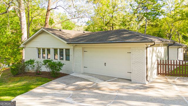 2189 Cedarbrook Court SE, Atlanta, GA 30316