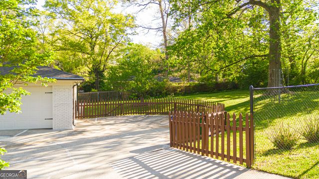 2189 Cedarbrook Court SE, Atlanta, GA 30316