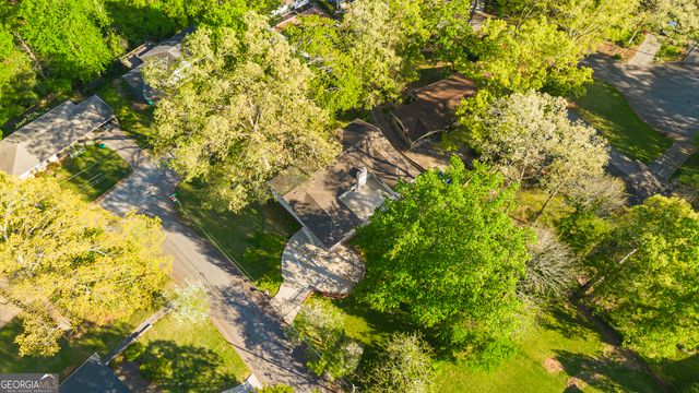 2189 Cedarbrook Court SE, Atlanta, GA 30316