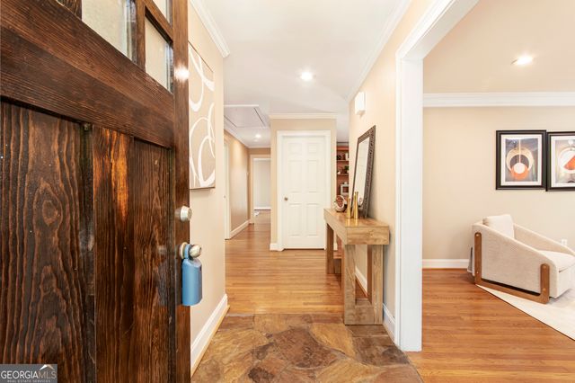 2189 Cedarbrook Court SE, Atlanta, GA 30316