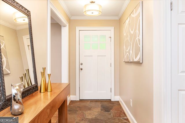 2189 Cedarbrook Court SE, Atlanta, GA 30316