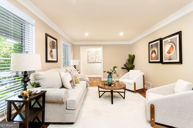 2189 Cedarbrook Court SE, Atlanta, GA 30316