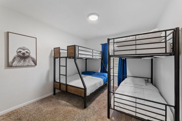 201 FAIRLANE DR, Round Rock, TX 78664