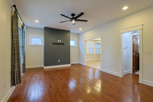 30 Indiana Avenue, Fort Thomas, KY 41075