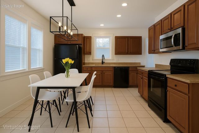 30 Indiana Avenue, Fort Thomas, KY 41075