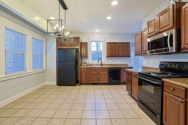 30 Indiana Avenue, Fort Thomas, KY 41075