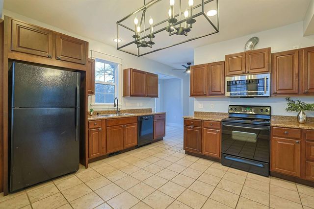 30 Indiana Avenue, Fort Thomas, KY 41075