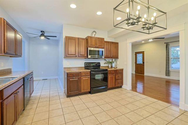 30 Indiana Avenue, Fort Thomas, KY 41075